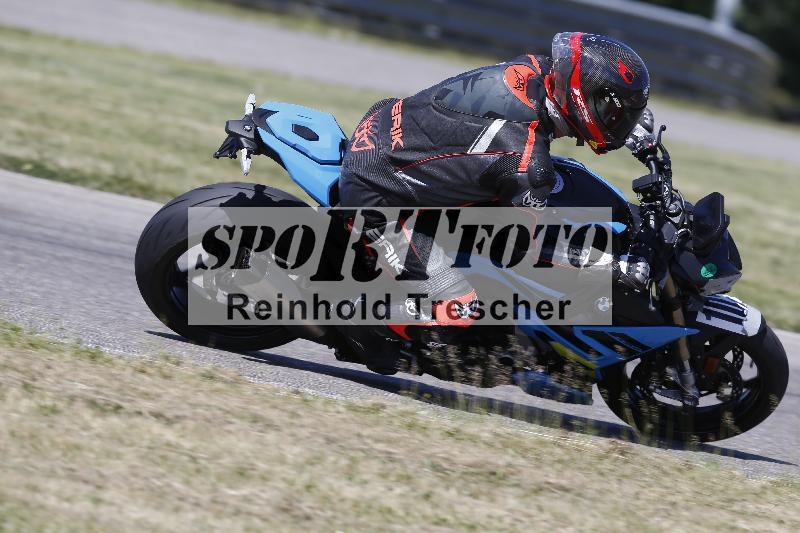/16 16.05.2025 PROMAX ADR/Gruppe gruen/102